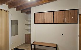 HORNEROS Duplex En Lujan de Cuyo Mendoza