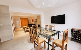 HORNEROS Duplex En Lujan de Cuyo Mendoza